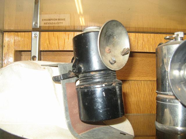 North Star Mine 8 - Best Lamp.JPG